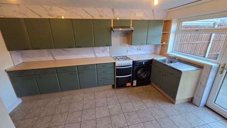 Double Off-Suite image 9