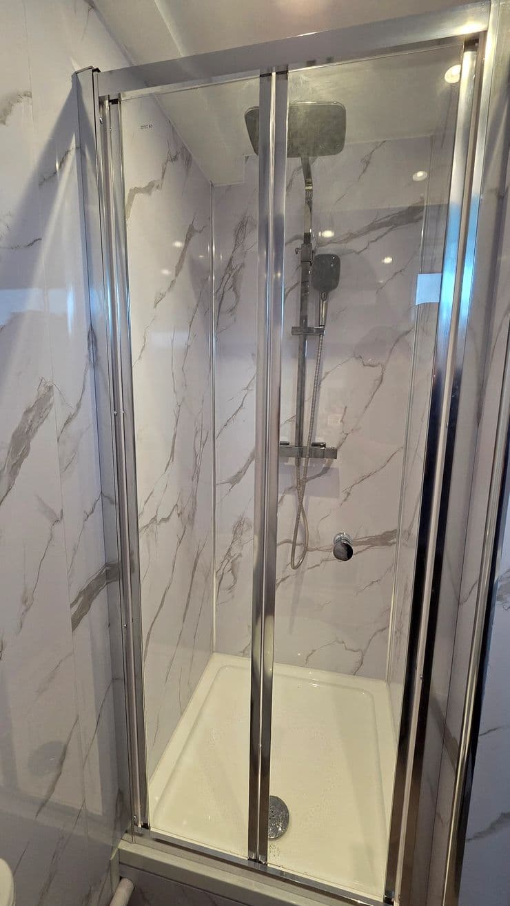 Double Off-Suite image 7