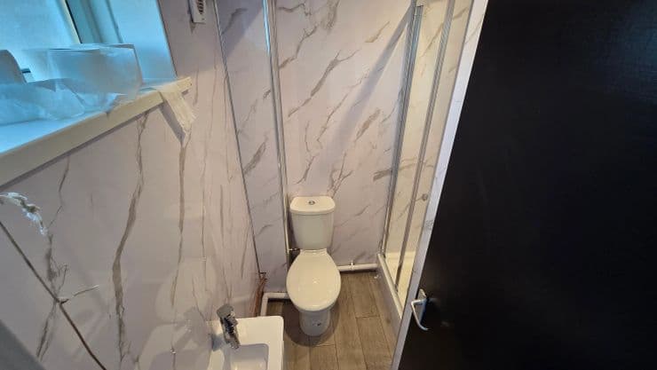 Double Off-Suite image 6