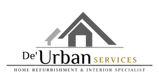 De'Urban Services