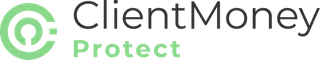 Client Money Protect