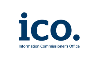 ICO