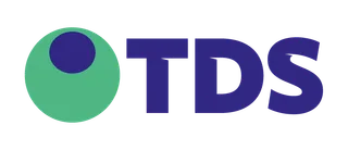 TDS