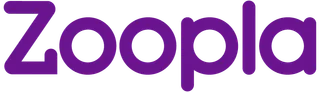 Zoopla