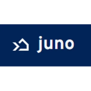 Juno Solicitors logo