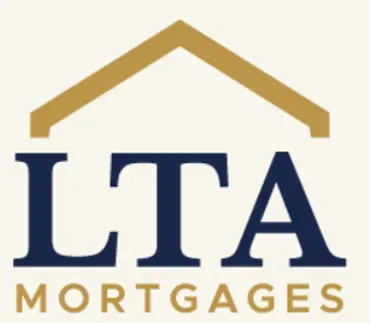 LTA Mortgages logo
