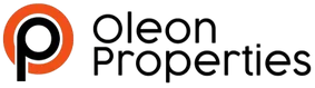 Oleon Properties